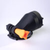 GoPro Mount for Skyhelmets - Image 7