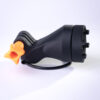 GoPro Mount for Skyhelmets - Image 6