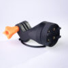 GoPro Mount for Skyhelmets - Image 5
