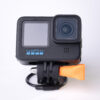 GoPro Mount for Skyhelmets - Image 4