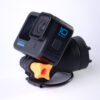 GoPro Mount for Skyhelmets - Image 3
