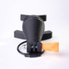 GoPro Mount for Cookie G4 - Image 6