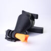 GoPro Mount for Cookie G4 - Image 5