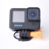 GoPro Mount for Cookie G4 - Image 4